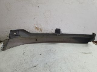 bontott OPEL ZAFIRA A Jobb Fényszóró Bajusz Díszléc