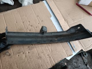 bontott OPEL ZAFIRA A Jobb Fényszóró Bajusz Díszléc