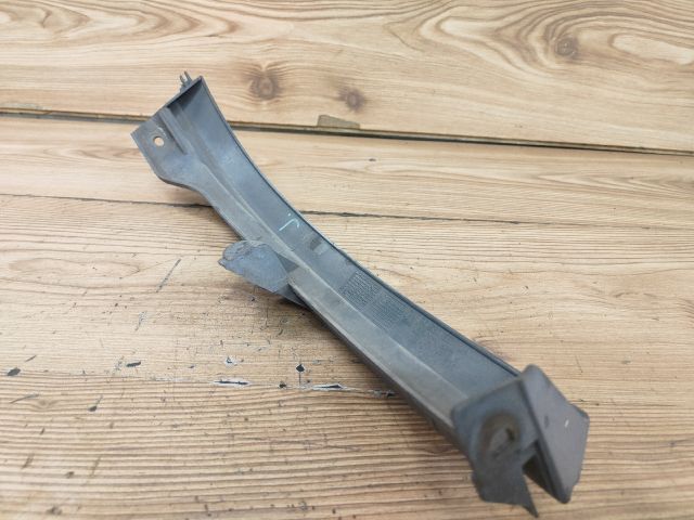 bontott OPEL ZAFIRA A Jobb Fényszóró Bajusz Díszléc