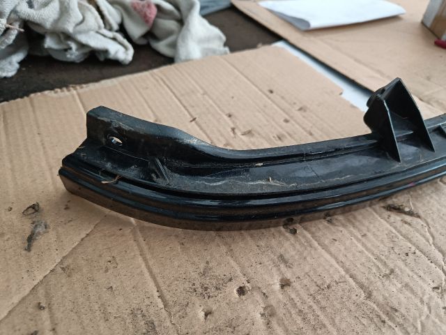 bontott OPEL ZAFIRA A Jobb Fényszóró Bajusz Díszléc