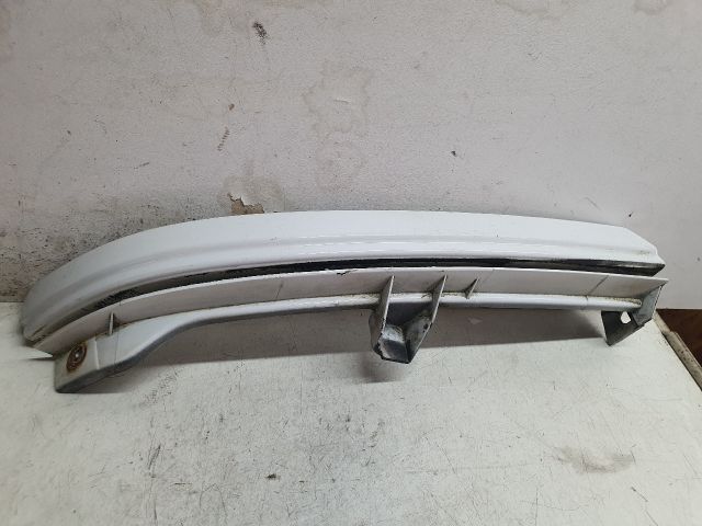 bontott OPEL ZAFIRA A Jobb Fényszóró Bajusz Díszléc