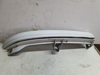 bontott OPEL ZAFIRA A Jobb Fényszóró Bajusz Díszléc