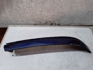 bontott OPEL ZAFIRA A Jobb Fényszóró Bajusz Díszléc