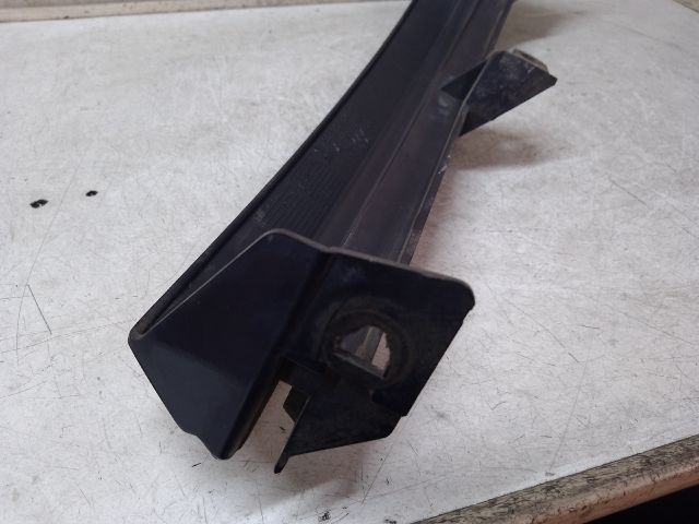 bontott OPEL ZAFIRA A Jobb Fényszóró Bajusz Díszléc