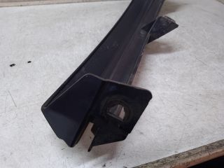 bontott OPEL ZAFIRA A Jobb Fényszóró Bajusz Díszléc