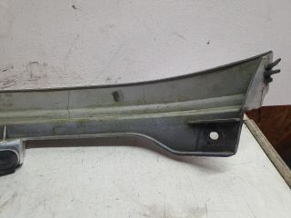 bontott OPEL ZAFIRA A Jobb Fényszóró Bajusz Díszléc