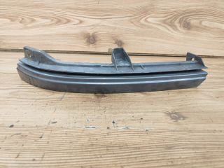 bontott OPEL ZAFIRA A Jobb Fényszóró Bajusz Díszléc