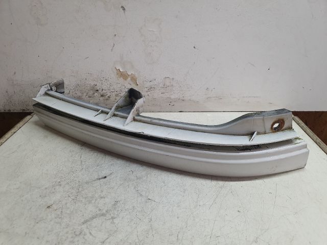 bontott OPEL ZAFIRA A Jobb Fényszóró Bajusz Díszléc