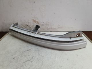 bontott OPEL ZAFIRA A Jobb Fényszóró Bajusz Díszléc