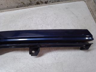 bontott OPEL ZAFIRA A Jobb Fényszóró Bajusz Díszléc