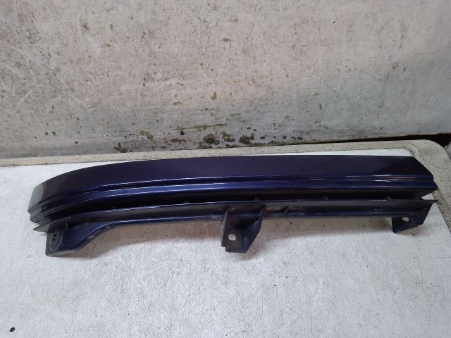 bontott OPEL ZAFIRA A Jobb Fényszóró Bajusz Díszléc