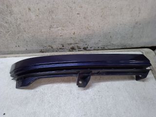 bontott OPEL ZAFIRA A Jobb Fényszóró Bajusz Díszléc