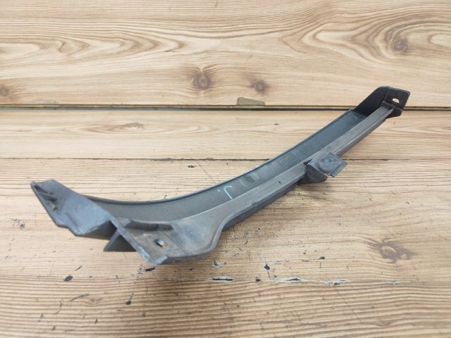 bontott OPEL ZAFIRA A Jobb Fényszóró Bajusz Díszléc