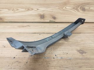 bontott OPEL ZAFIRA A Jobb Fényszóró Bajusz Díszléc