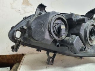 bontott OPEL ZAFIRA A Jobb Fényszóró