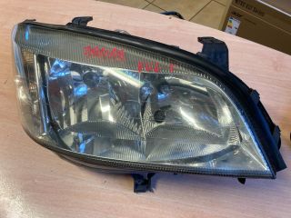 bontott OPEL ZAFIRA A Jobb Fényszóró