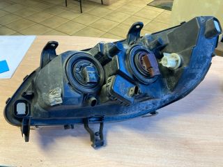 bontott OPEL ZAFIRA A Jobb Fényszóró