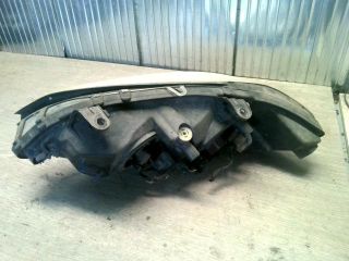 bontott OPEL ZAFIRA A Jobb Fényszóró