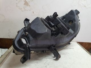 bontott OPEL ZAFIRA A Jobb Fényszóró