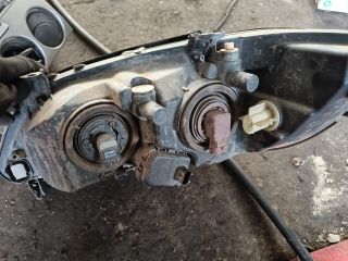 bontott OPEL ZAFIRA A Jobb Fényszóró
