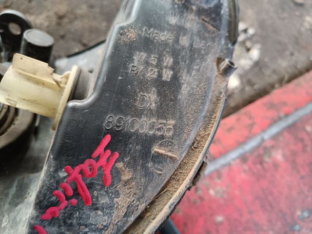 bontott OPEL ZAFIRA A Jobb Fényszóró