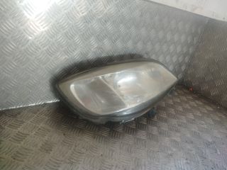 bontott OPEL ZAFIRA A Jobb Fényszóró