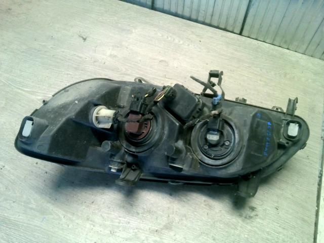 bontott OPEL ZAFIRA A Jobb Fényszóró