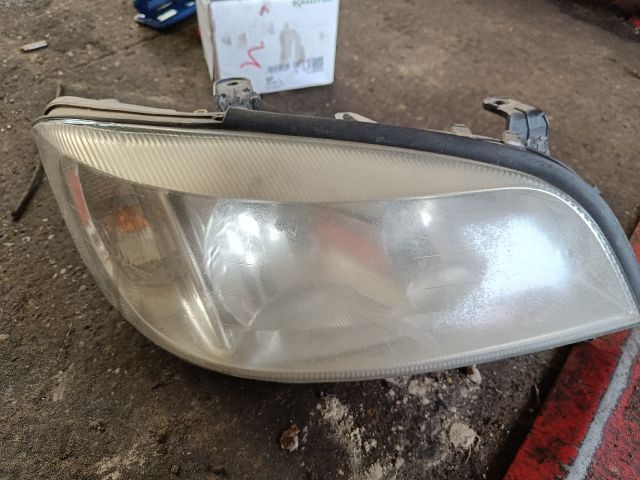 bontott OPEL ZAFIRA A Jobb Fényszóró