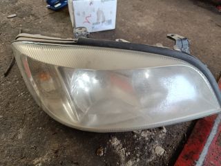 bontott OPEL ZAFIRA A Jobb Fényszóró