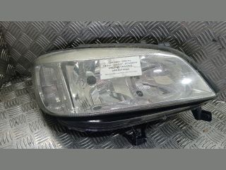 bontott OPEL ZAFIRA A Jobb Fényszóró