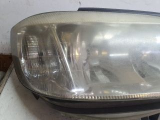 bontott OPEL ZAFIRA A Jobb Fényszóró