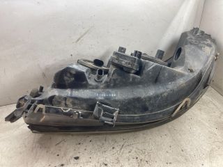 bontott OPEL ZAFIRA A Jobb Fényszóró