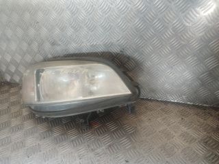 bontott OPEL ZAFIRA A Jobb Fényszóró