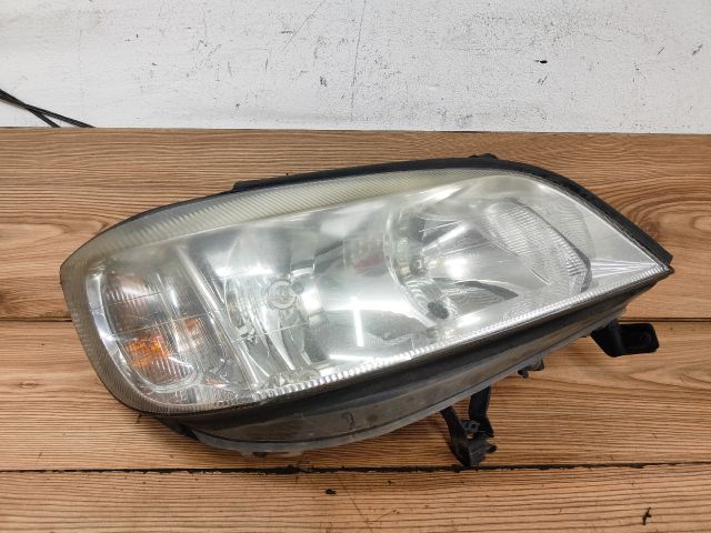 bontott OPEL ZAFIRA A Jobb Fényszóró