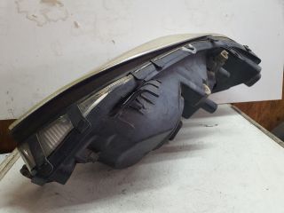 bontott OPEL ZAFIRA A Jobb Fényszóró