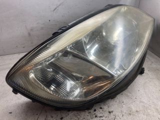 bontott OPEL ZAFIRA A Jobb Fényszóró