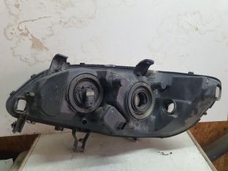 bontott OPEL ZAFIRA A Jobb Fényszóró