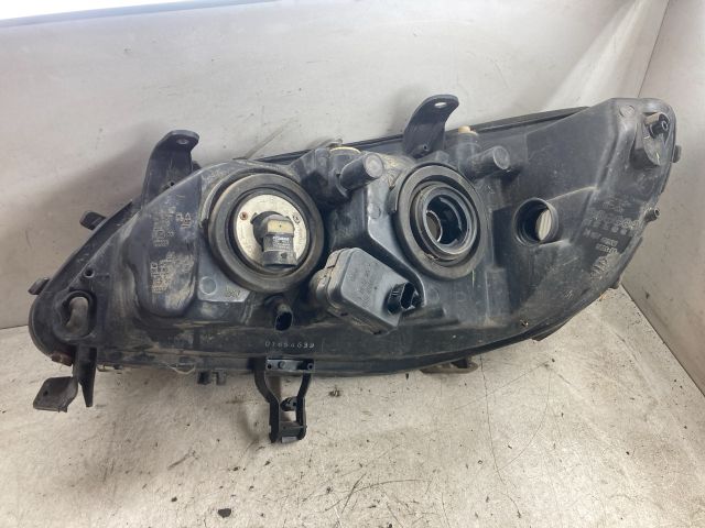 bontott OPEL ZAFIRA A Jobb Fényszóró