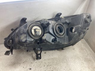 bontott OPEL ZAFIRA A Jobb Fényszóró