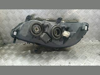 bontott OPEL ZAFIRA A Jobb Fényszóró