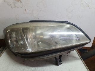 bontott OPEL ZAFIRA A Jobb Fényszóró