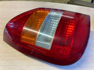 bontott OPEL ZAFIRA A Jobb Fényszóró