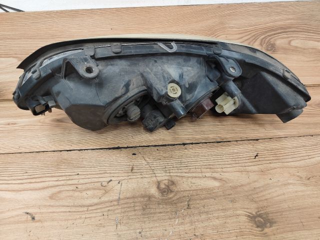 bontott OPEL ZAFIRA A Jobb Fényszóró