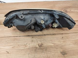 bontott OPEL ZAFIRA A Jobb Fényszóró