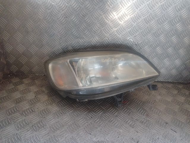 bontott OPEL ZAFIRA A Jobb Fényszóró