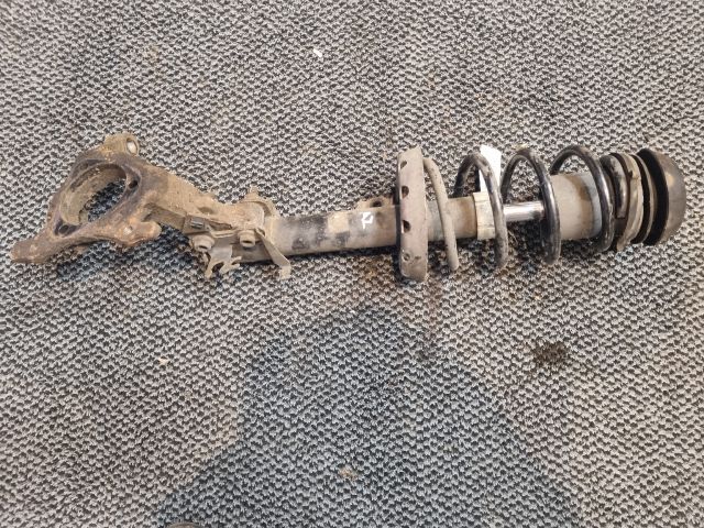 bontott OPEL ZAFIRA A Jobb Gólyaláb Csonkállvánnyal