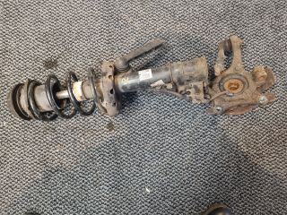 bontott OPEL ZAFIRA A Jobb Gólyaláb Csonkállvánnyal