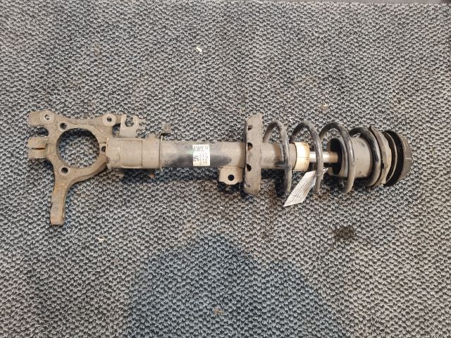 bontott OPEL ZAFIRA A Jobb Gólyaláb Csonkállvánnyal