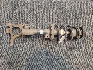 bontott OPEL ZAFIRA A Jobb Gólyaláb Csonkállvánnyal