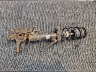 bontott OPEL ZAFIRA A Jobb Gólyaláb Csonkállvánnyal